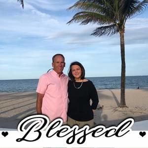 Meet your Posher, Glen